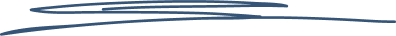 Decorative underline